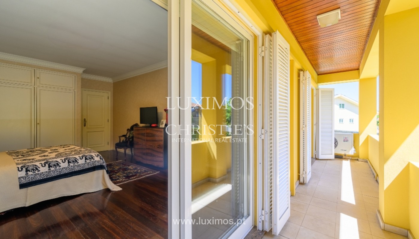 3 Bedroom Villa/Townhouse's Image 12