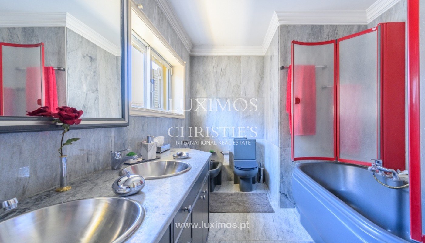 3 Bedroom Villa/Townhouse's Image 11