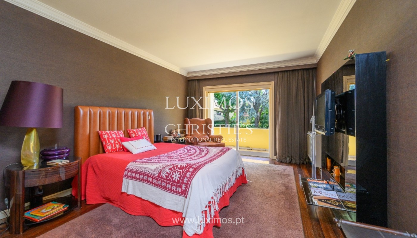 3 Bedroom Villa/Townhouse's Image 10