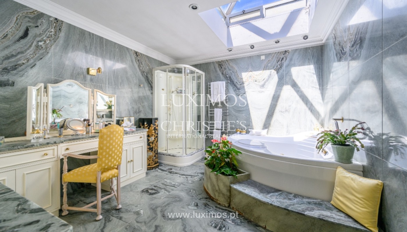 3 Bedroom Villa/Townhouse's Image 9