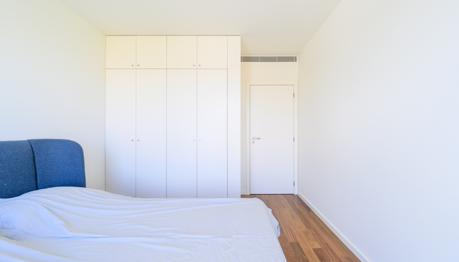 Dreo-Zimmer-Wohnung mit Balkon in Pinhais da Foz in Porto, Portugal_277253