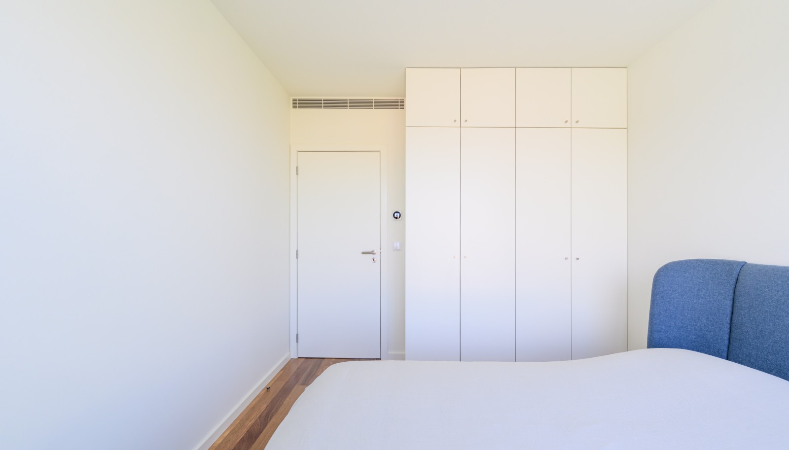 Dreo-Zimmer-Wohnung mit Balkon in Pinhais da Foz in Porto, Portugal_277256