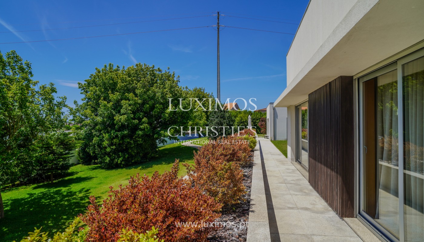 5 Bedroom Villa/Townhouse's Image 21