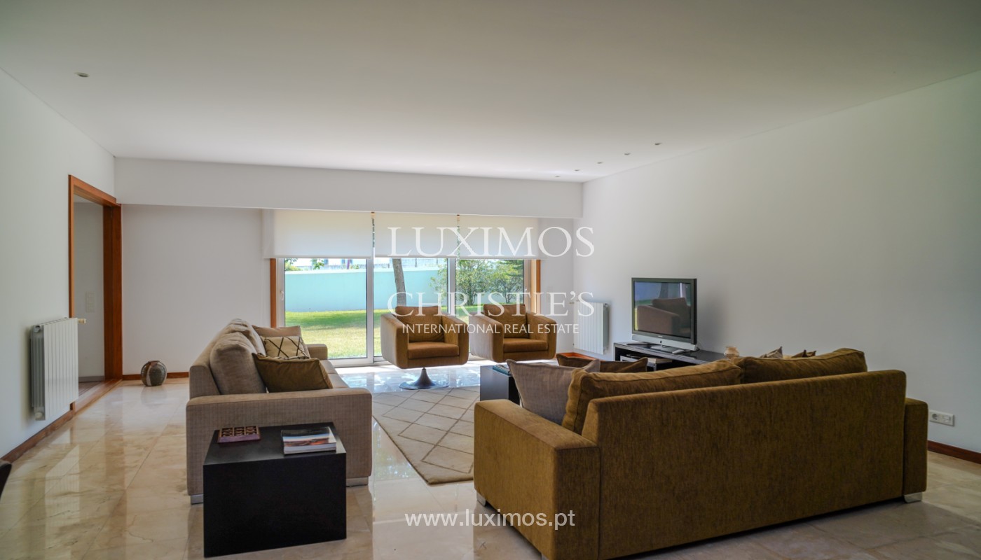5 Bedroom Villa/Townhouse's Image 19