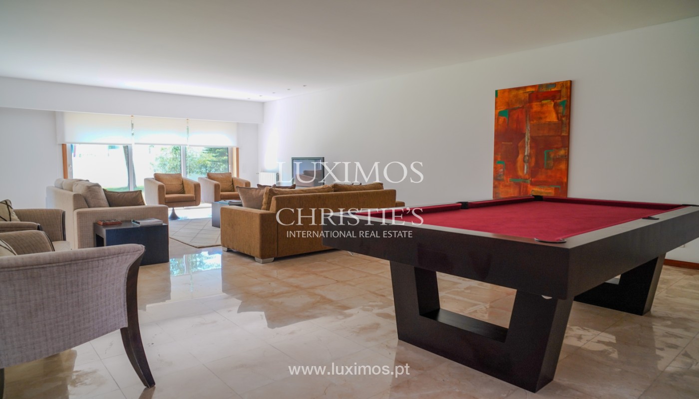 5 Bedroom Villa/Townhouse's Image 20