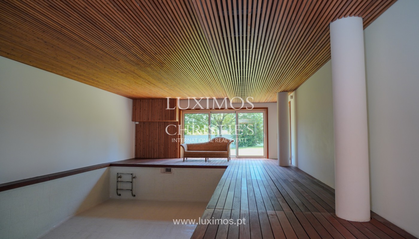5 Bedroom Villa/Townhouse's Image 17