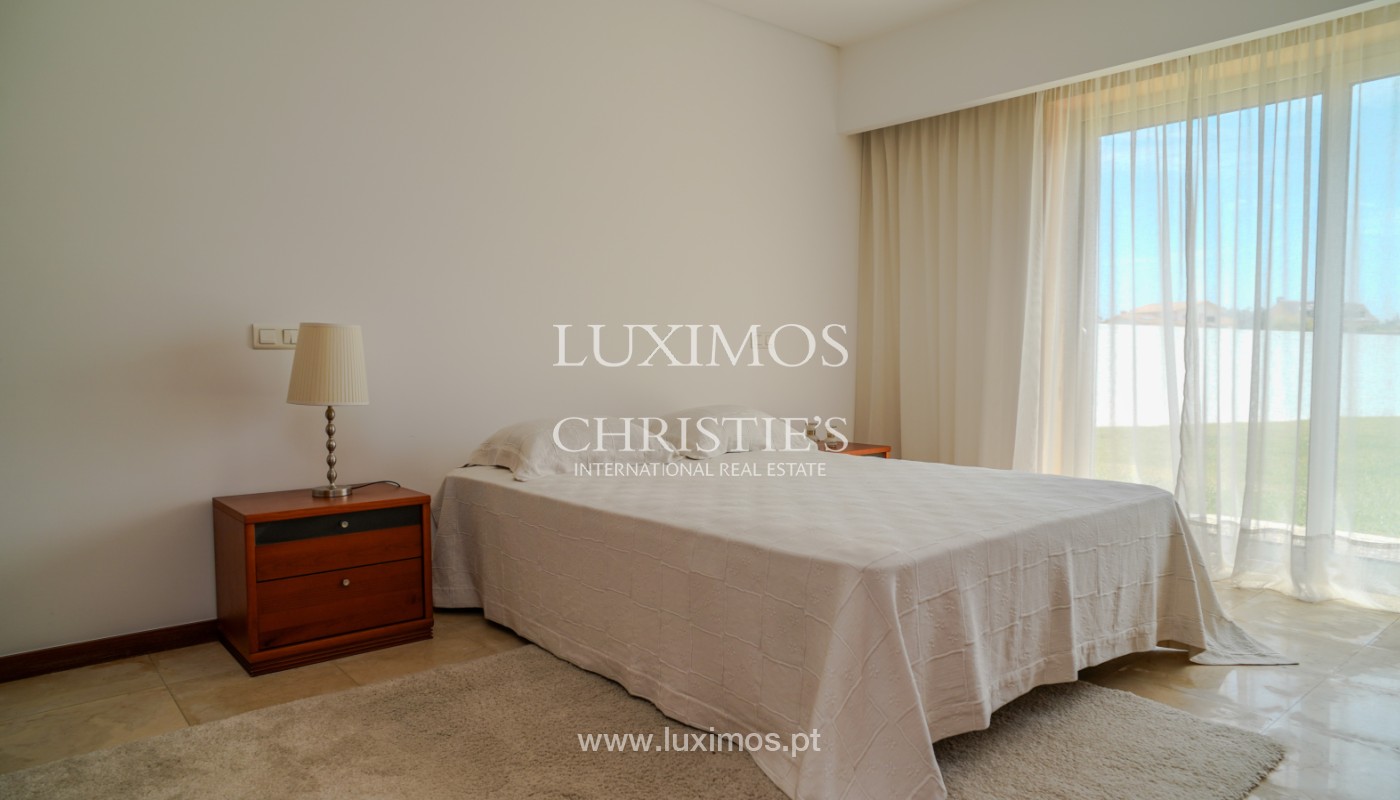 5 Bedroom Villa/Townhouse's Image 16