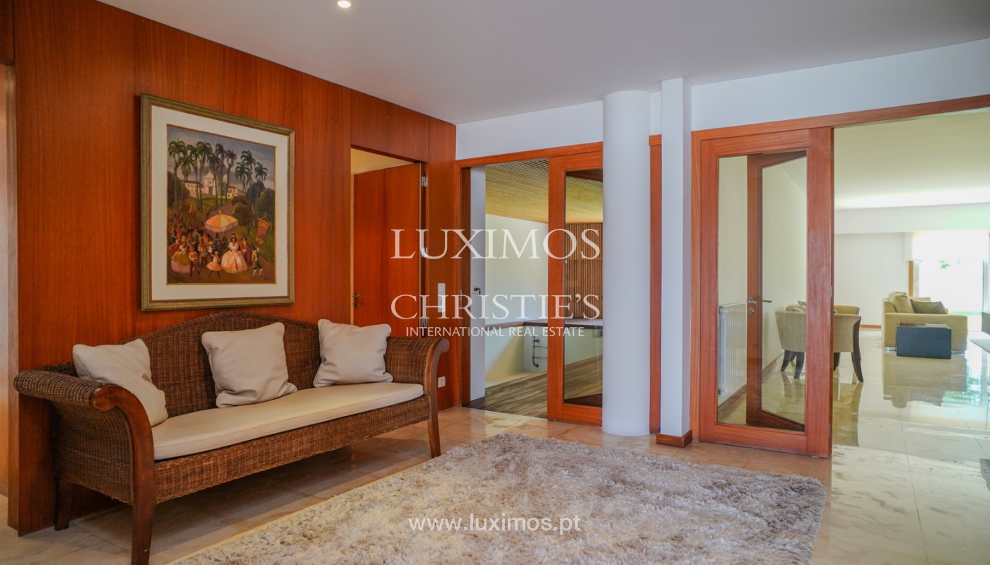 5 Bedroom Villa/Townhouse's Image 18