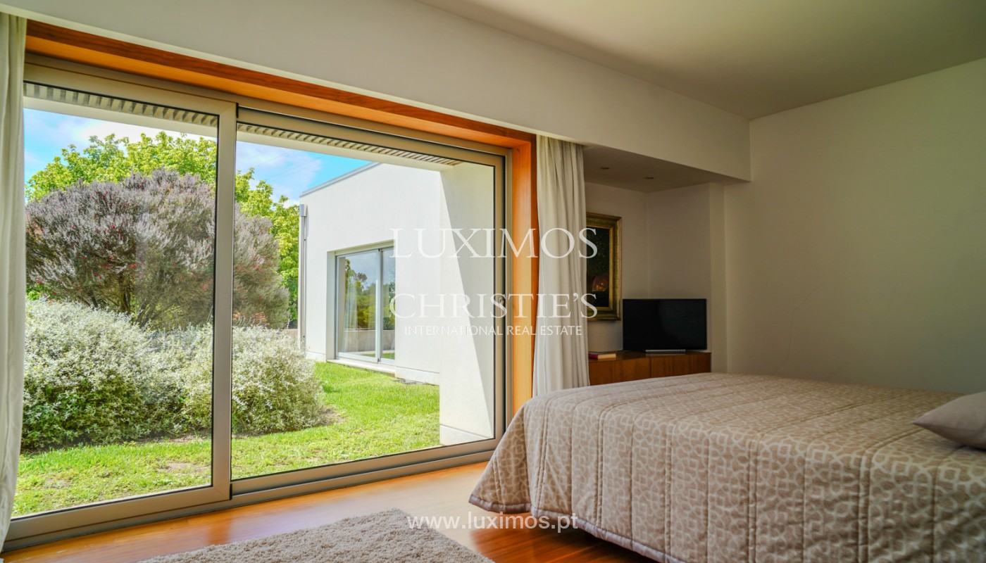 5 Bedroom Villa/Townhouse's Image 12
