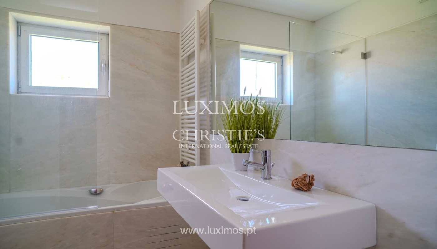 5 Bedroom Villa/Townhouse's Image 13