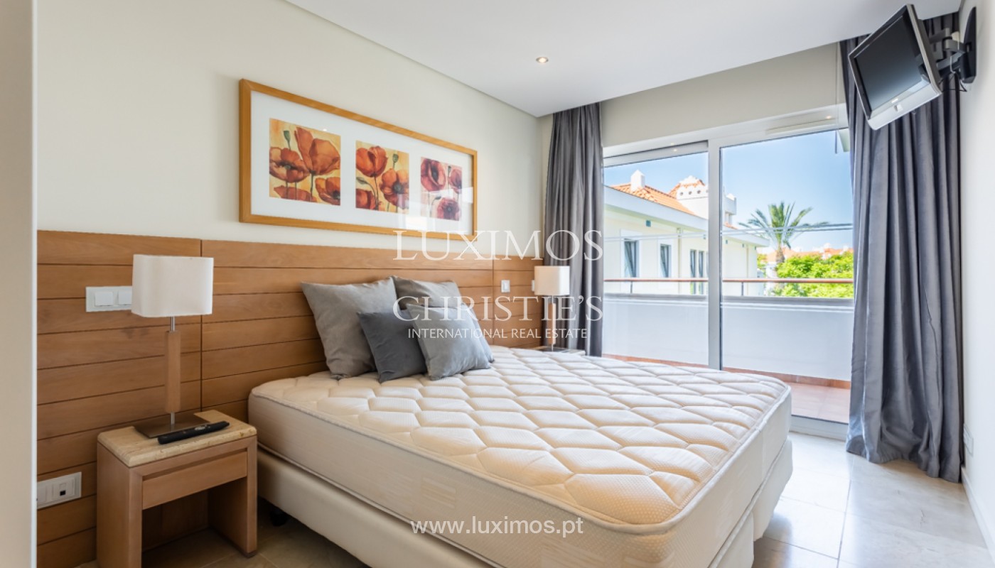 2 Bedroom Apartment/Flat's Image 16