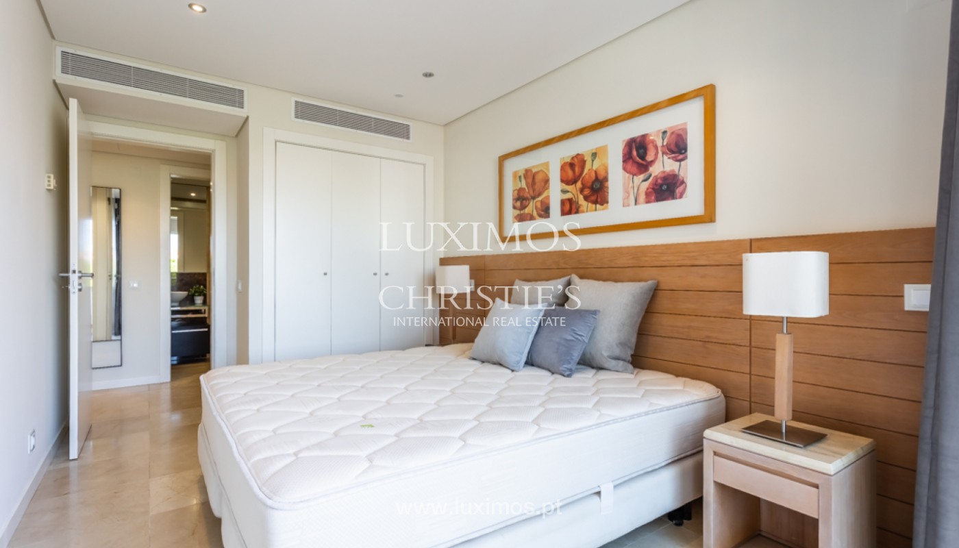 2 Bedroom Apartment/Flat's Image 15