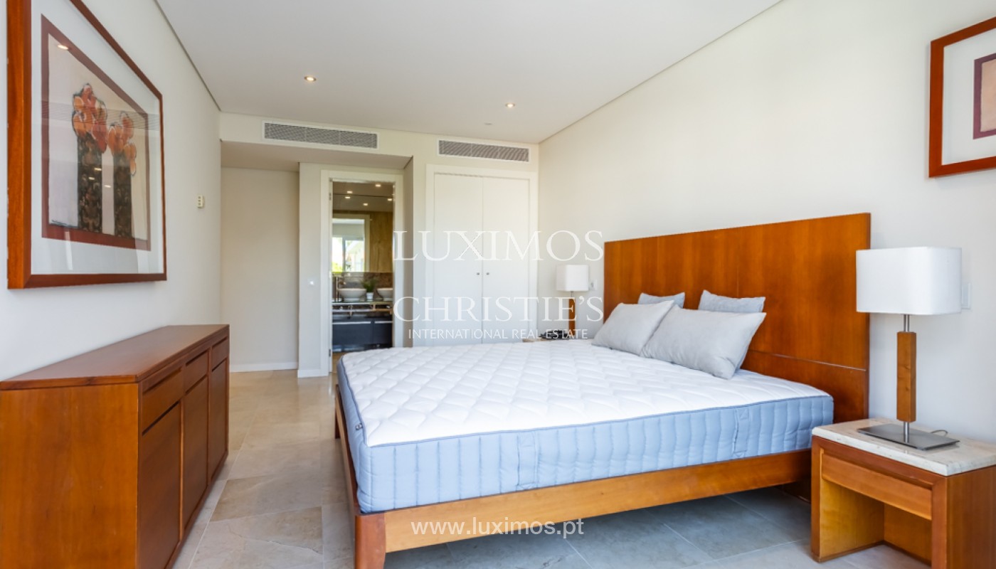 2 Bedroom Apartment/Flat's Image 12
