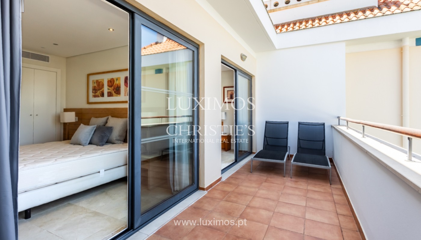 2 Bedroom Apartment/Flat's Image 17