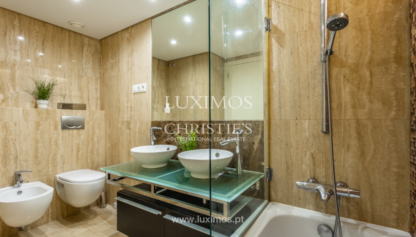 2 Bedroom Apartment/Flat's Image 14