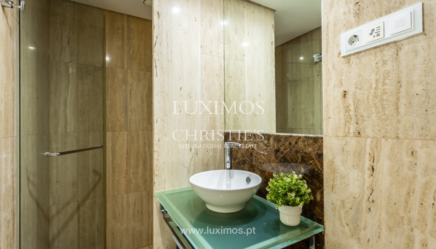 2 Bedroom Apartment/Flat's Image 19