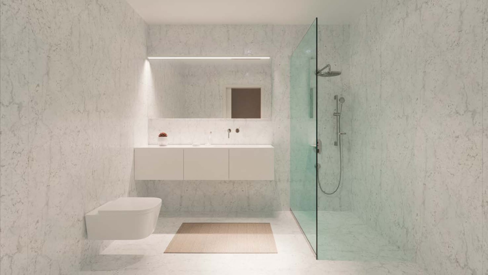 Vallada City Flats: apartamento T0, à venda, centro do Porto, Portugal_279777