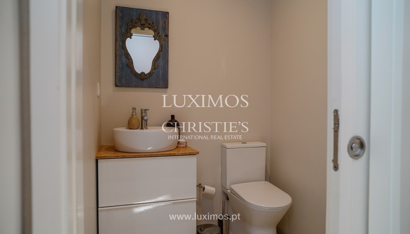 3 Bedroom Villa/Townhouse's Image 20