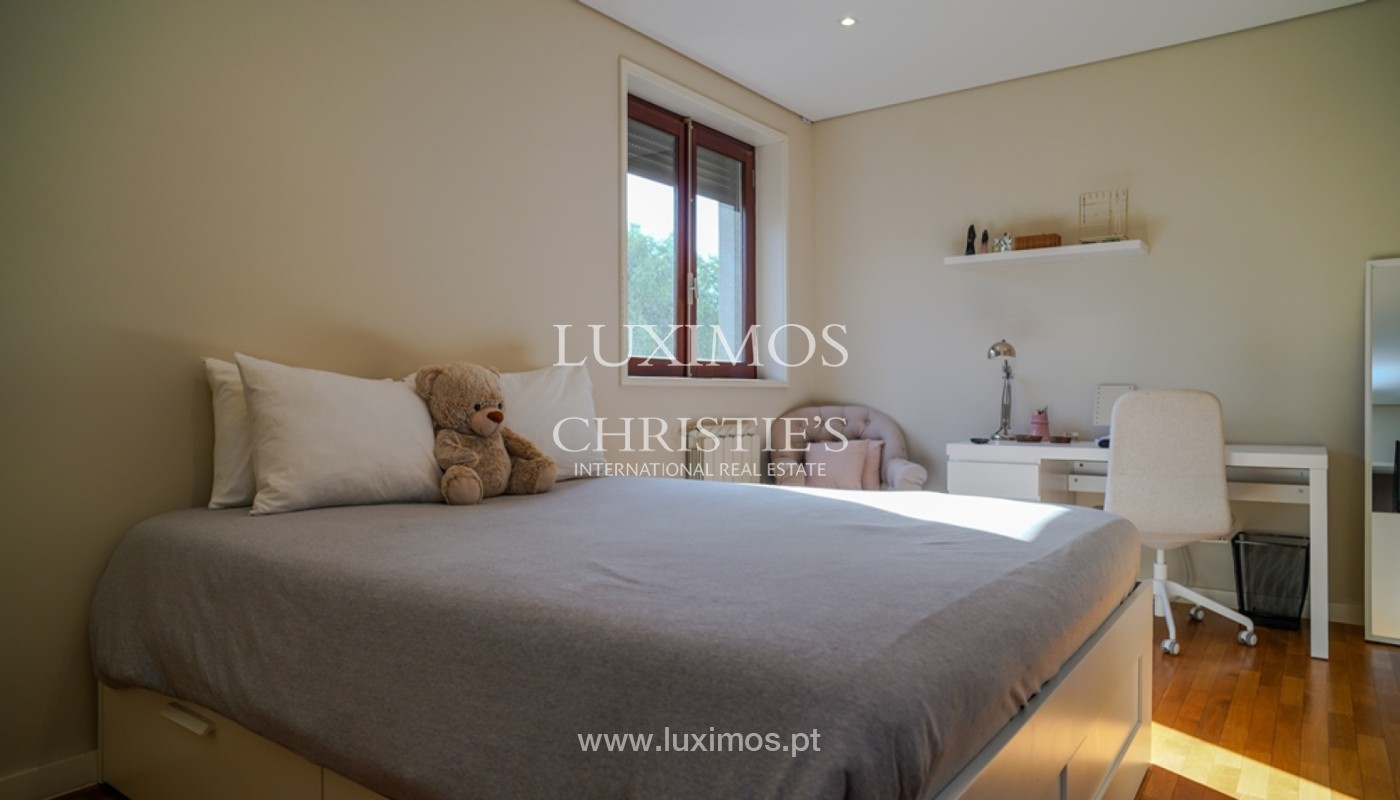 3 Bedroom Villa/Townhouse's Image 19