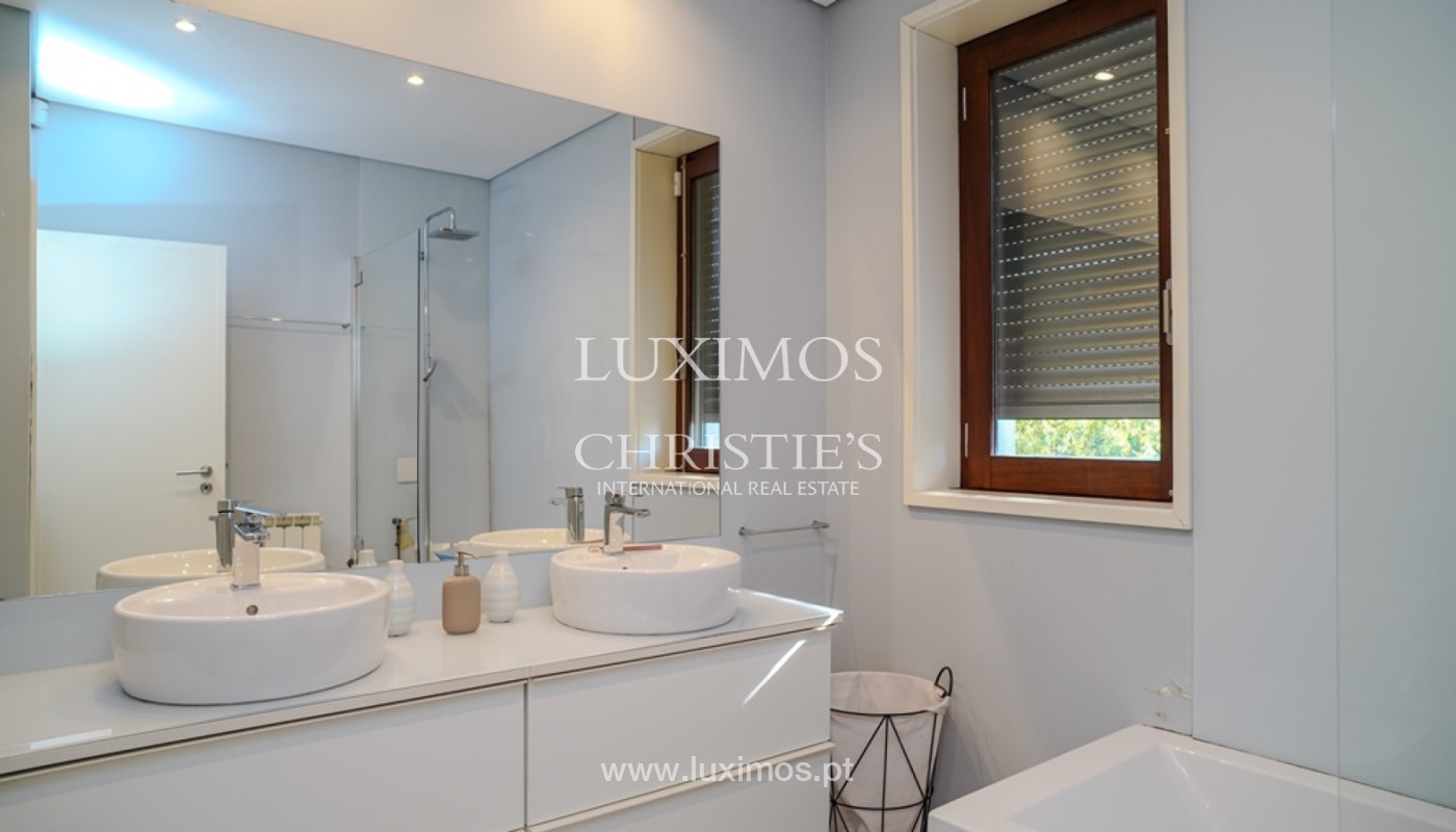 3 Bedroom Villa/Townhouse's Image 17