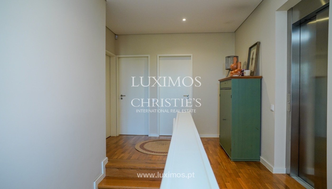 3 Bedroom Villa/Townhouse's Image 15