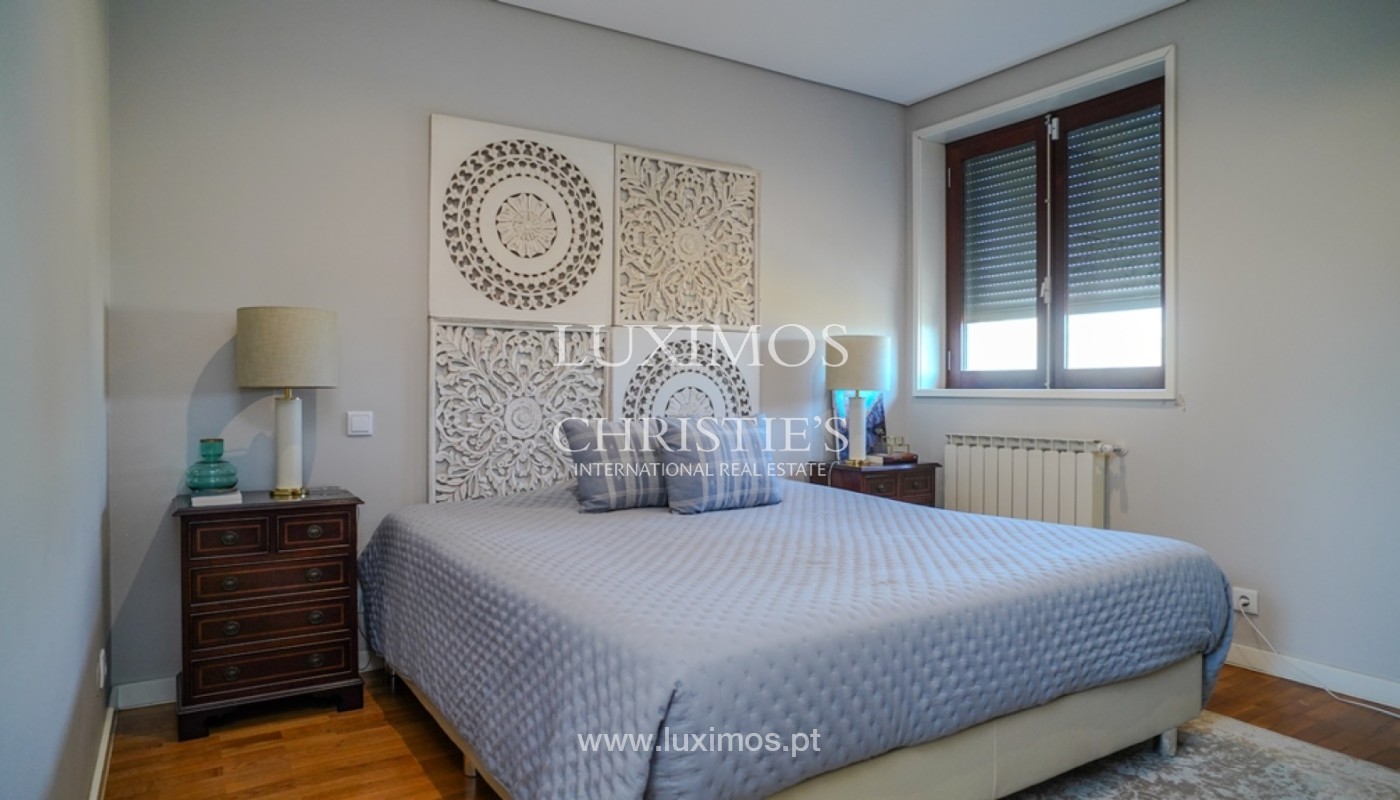 3 Bedroom Villa/Townhouse's Image 16