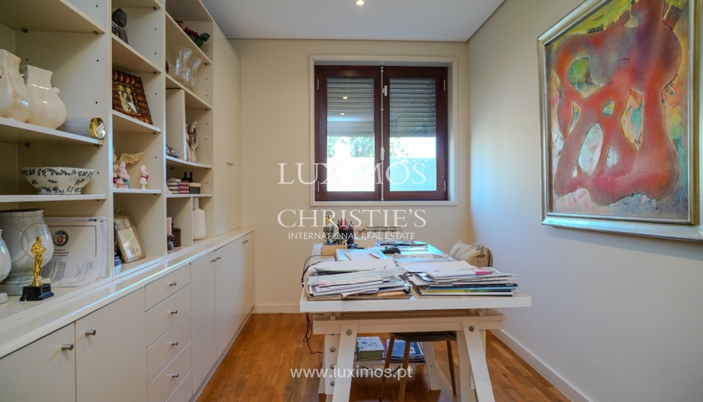 3 Bedroom Villa/Townhouse's Image 12