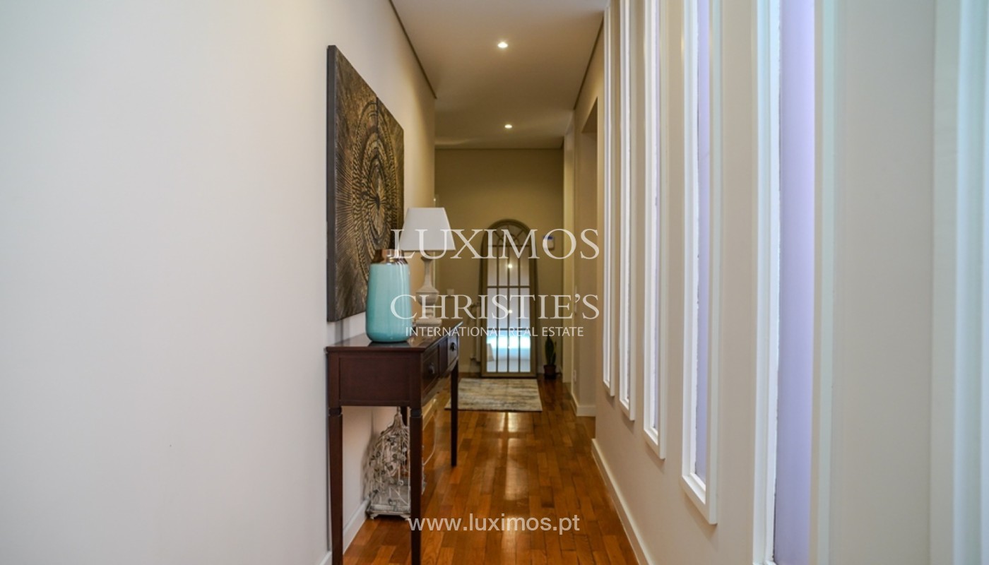 3 Bedroom Villa/Townhouse's Image 13