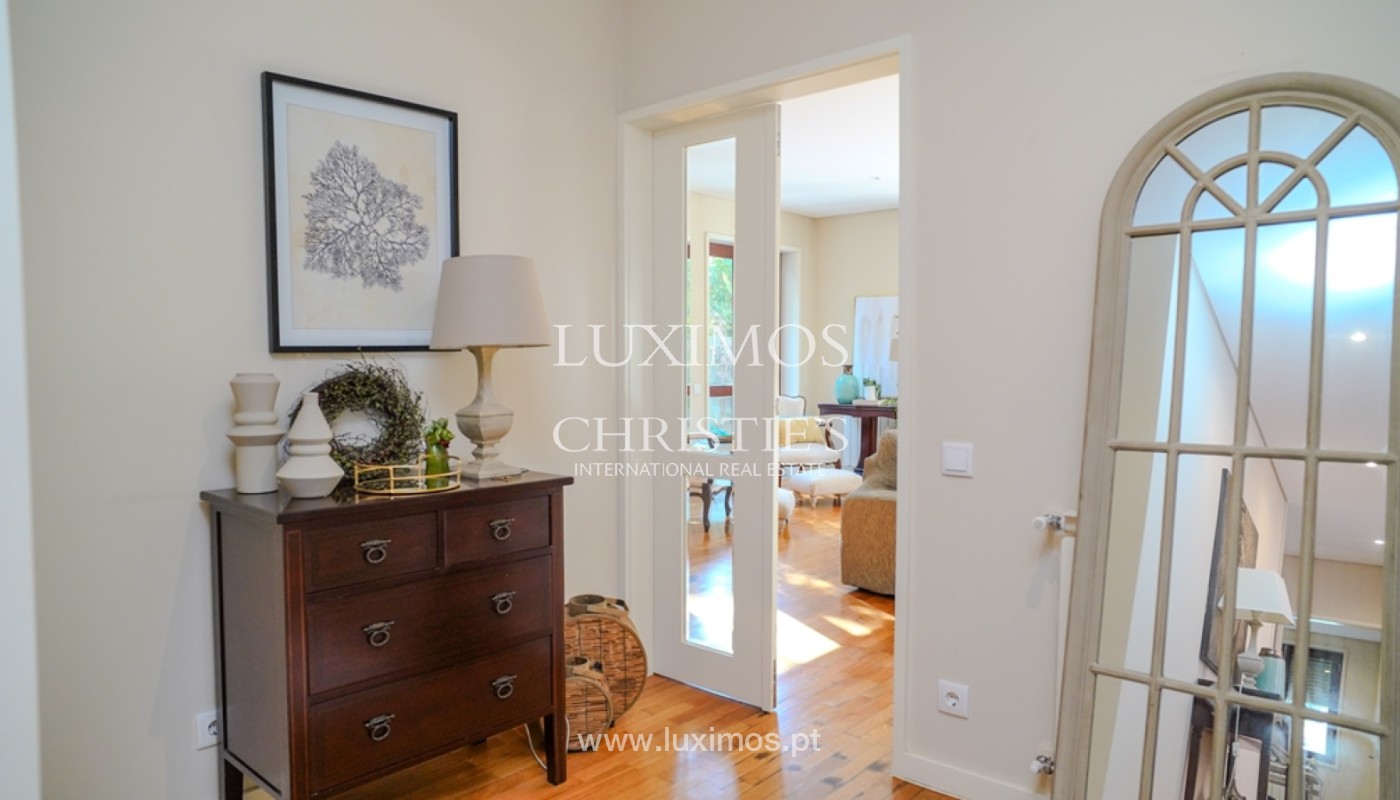 3 Bedroom Villa/Townhouse's Image 14