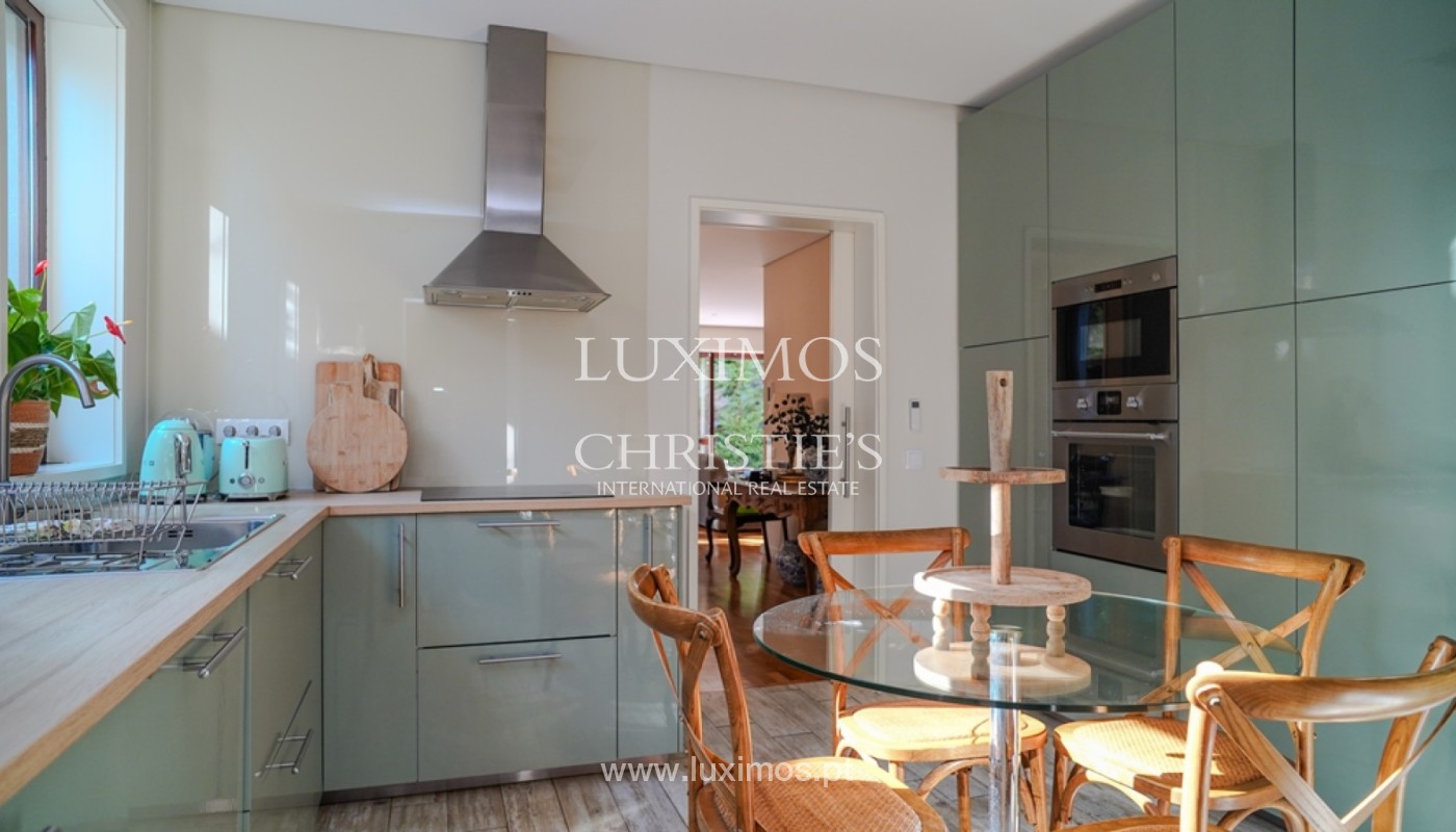 3 Bedroom Villa/Townhouse's Image 9
