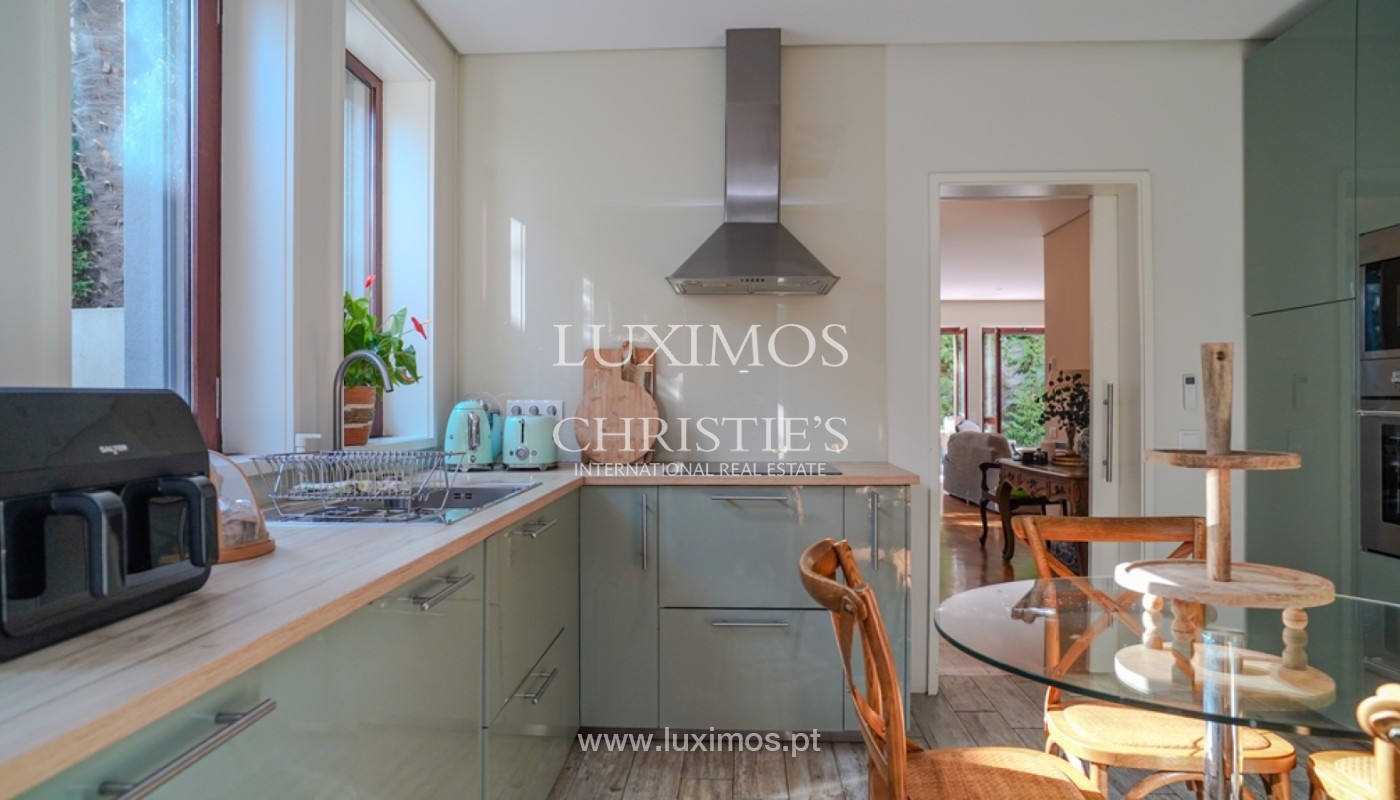 3 Bedroom Villa/Townhouse's Image 8