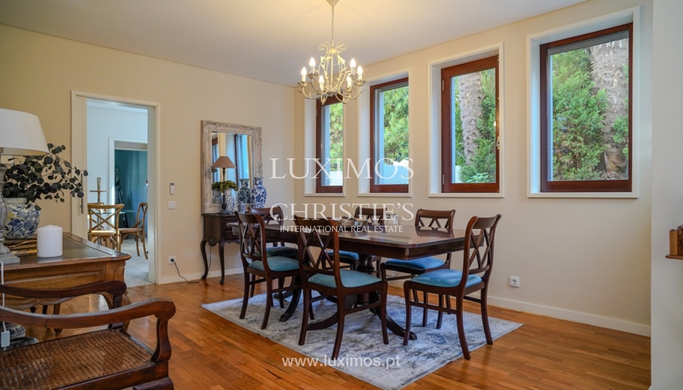 3 Bedroom Villa/Townhouse's Image 6