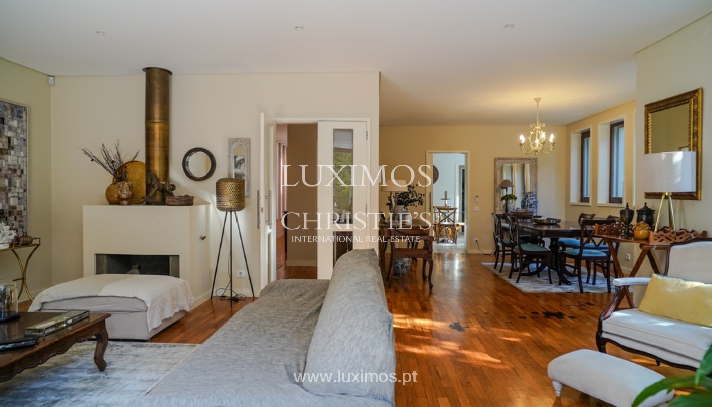3 Bedroom Villa/Townhouse's Image 4
