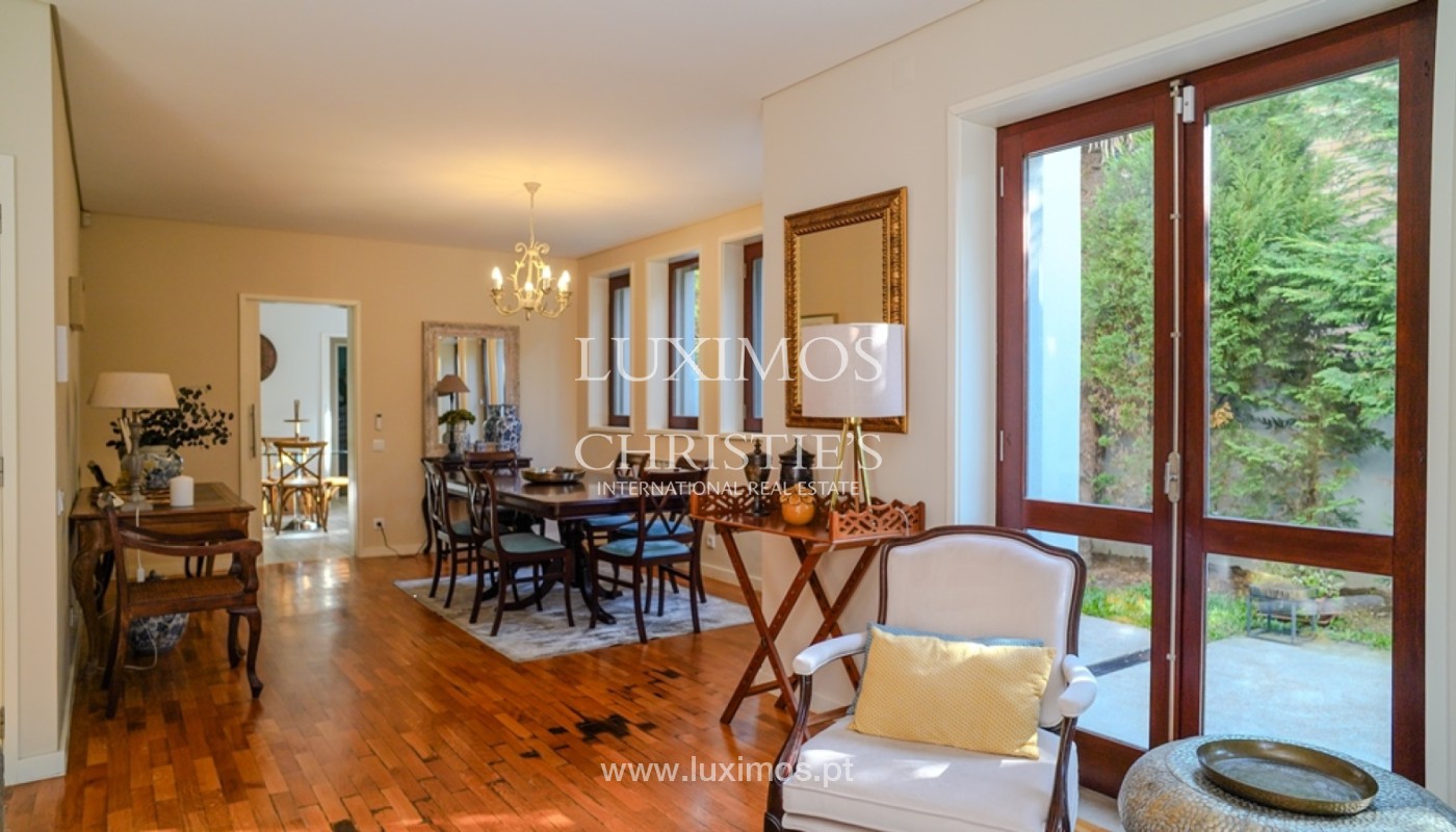 3 Bedroom Villa/Townhouse's Image 7