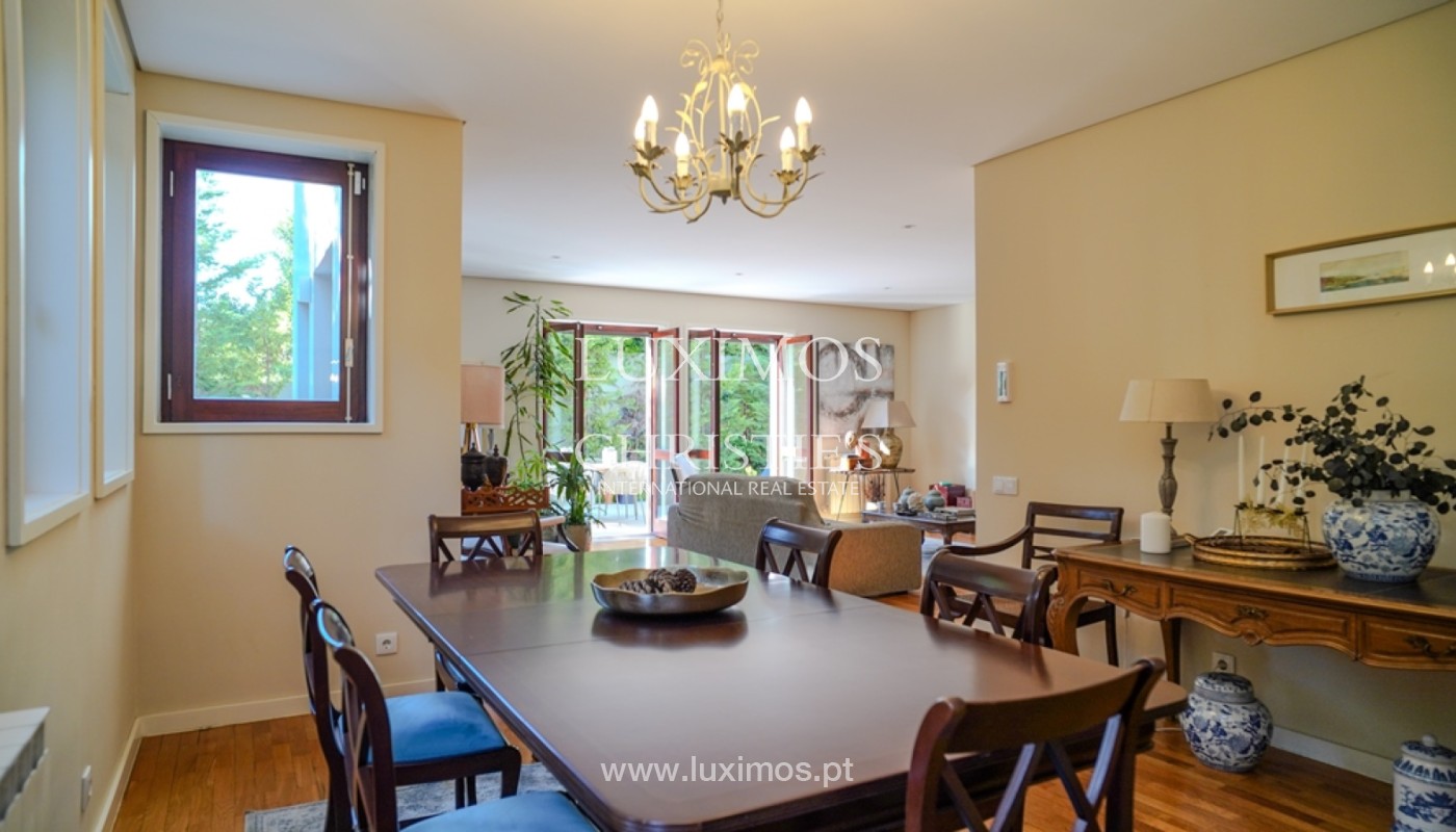 3 Bedroom Villa/Townhouse's Image 5