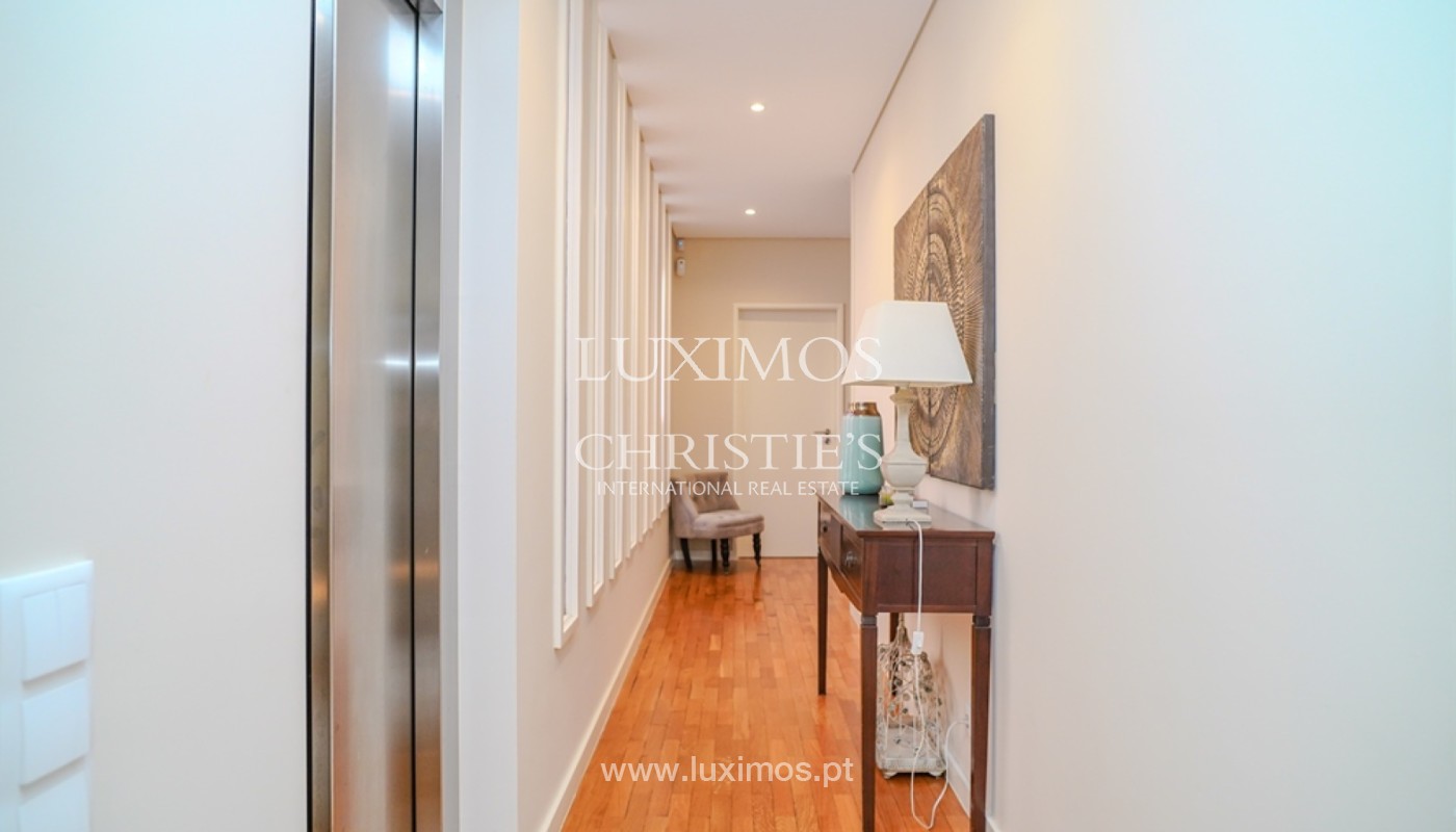 3 Bedroom Villa/Townhouse's Image 10