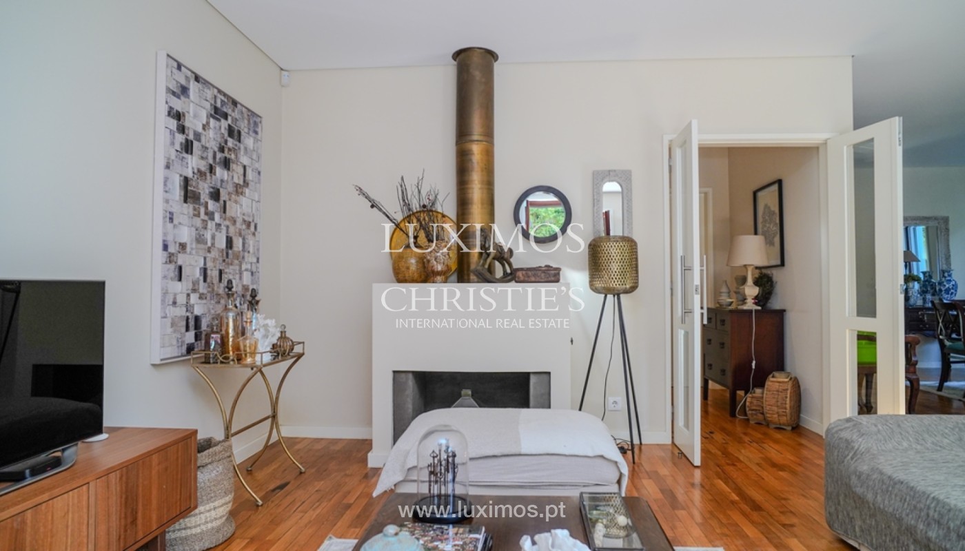 3 Bedroom Villa/Townhouse's Image 3