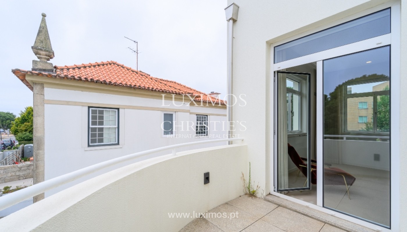 Villa/Townhouse's Image 16