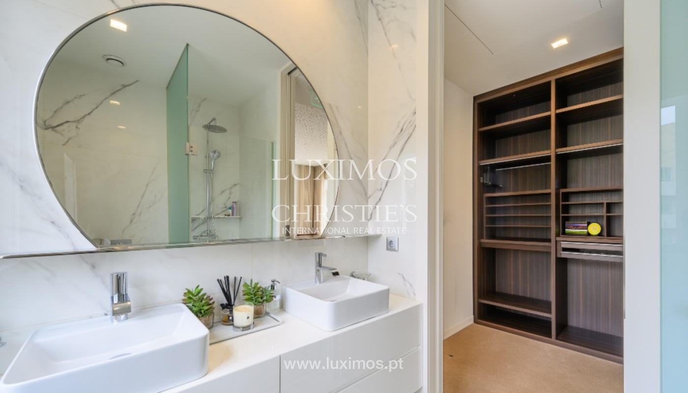 Villa/Townhouse's Image 15