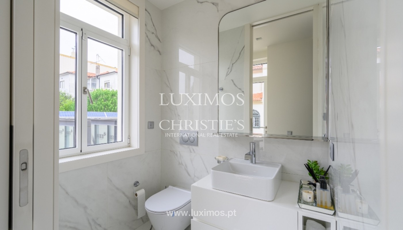 Villa/Townhouse's Image 12