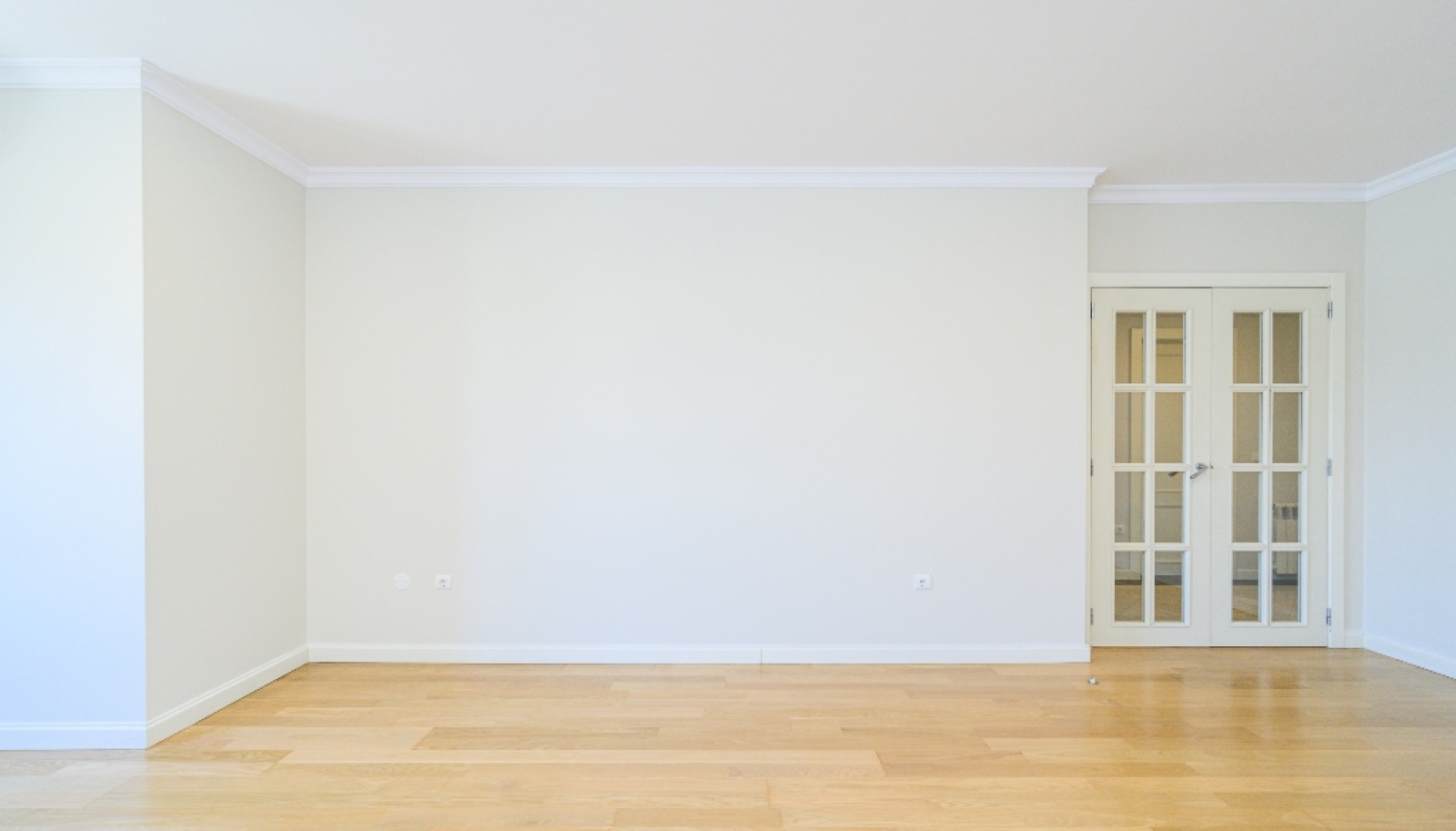 Apartamento T1 remodelado, para arrendar, na Boavista, Porto_283247