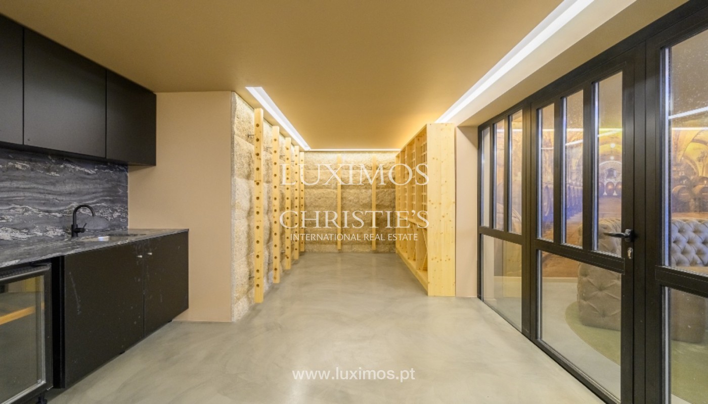 5 Bedroom Villa/Townhouse's Image 22