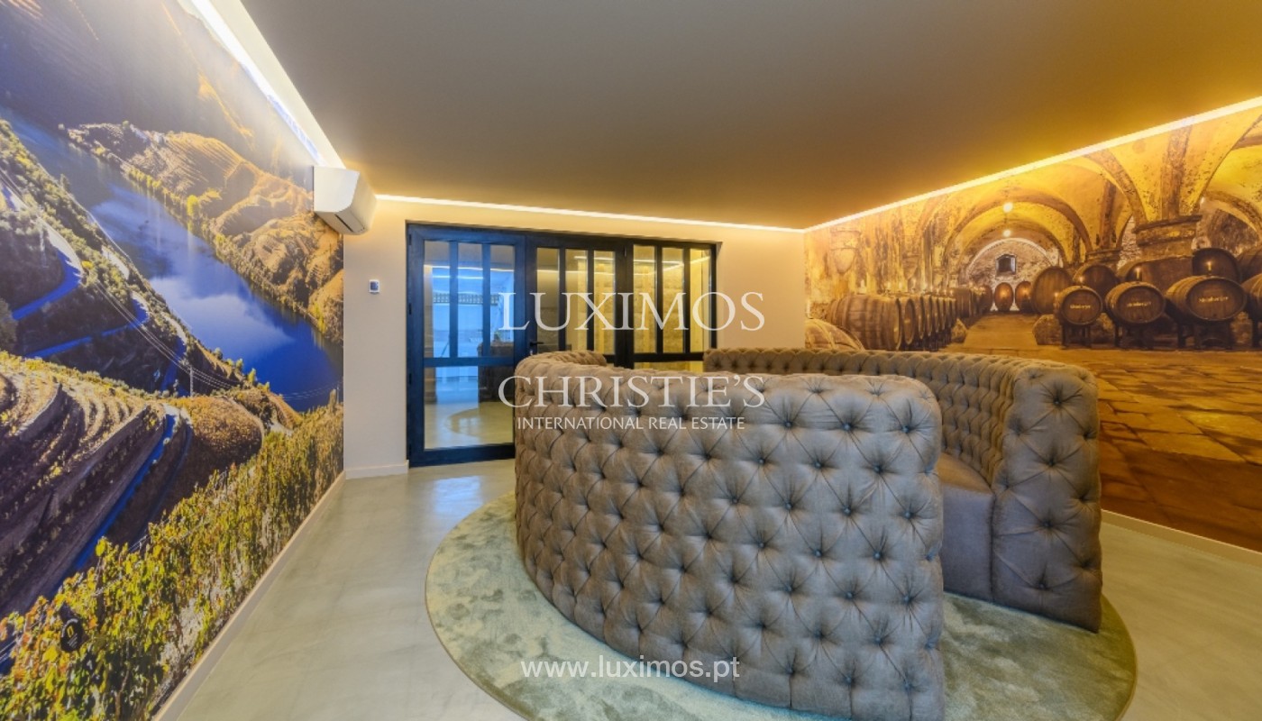 5 Bedroom Villa/Townhouse's Image 21
