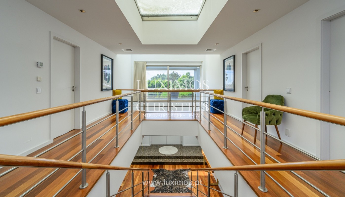 5 Bedroom Villa/Townhouse's Image 12
