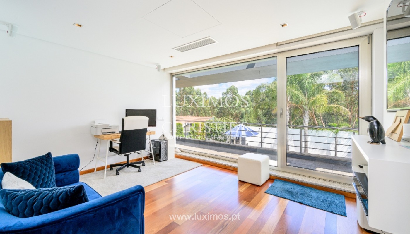 5 Bedroom Villa/Townhouse's Image 20