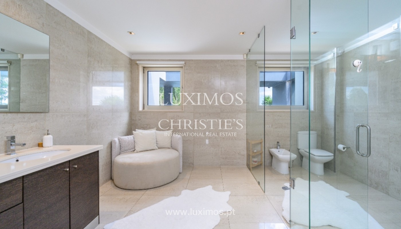 5 Bedroom Villa/Townhouse's Image 15