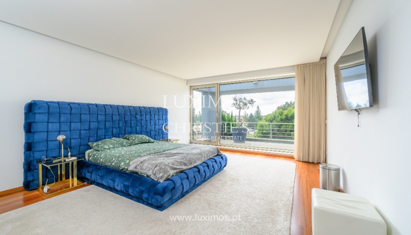 5 Bedroom Villa/Townhouse's Image 13