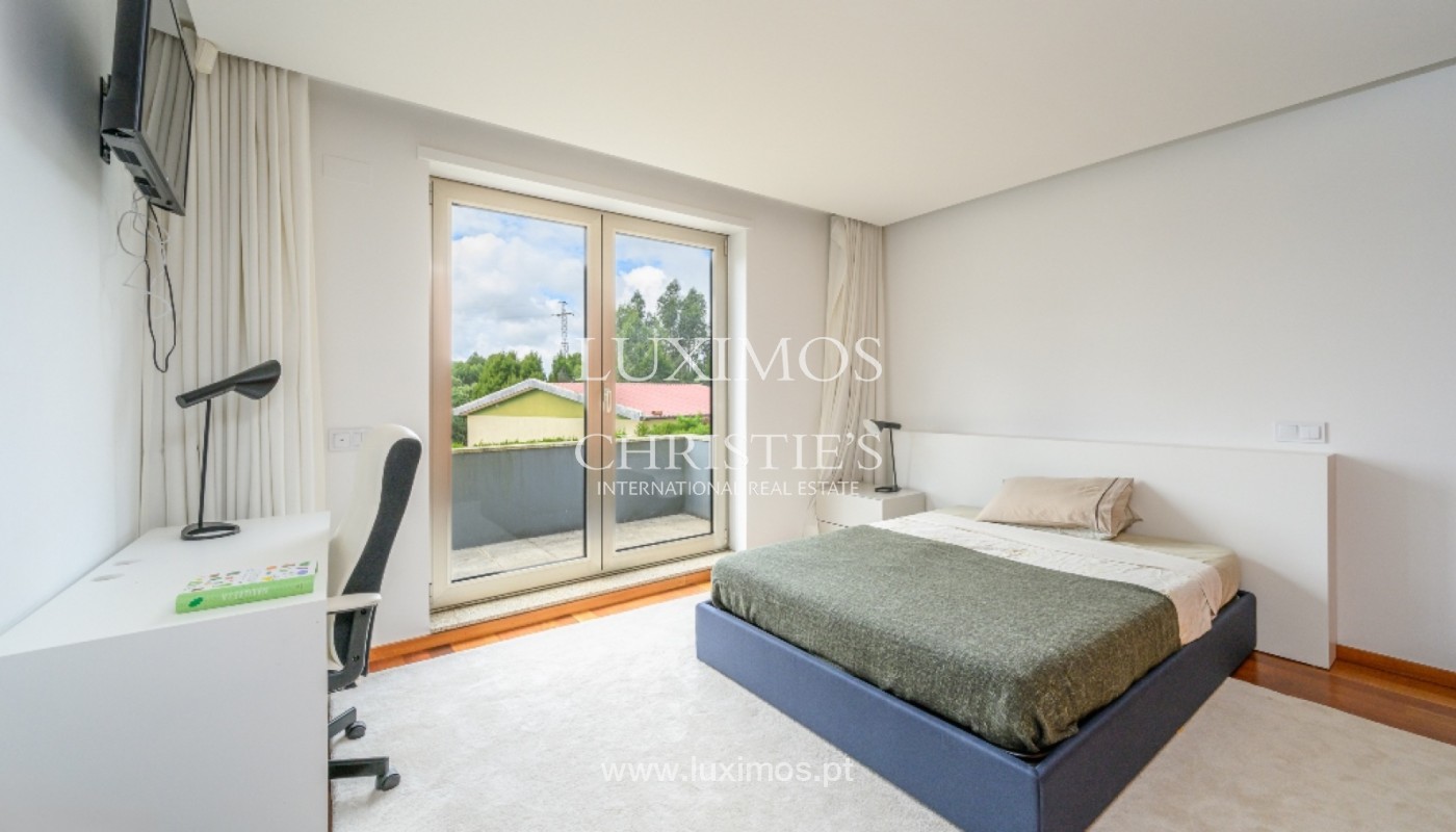 5 Bedroom Villa/Townhouse's Image 19