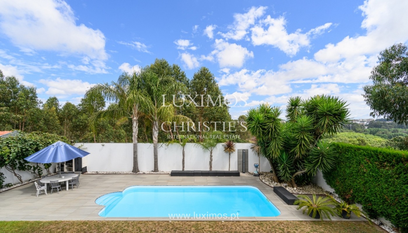 5 Bedroom Villa/Townhouse's Image 18