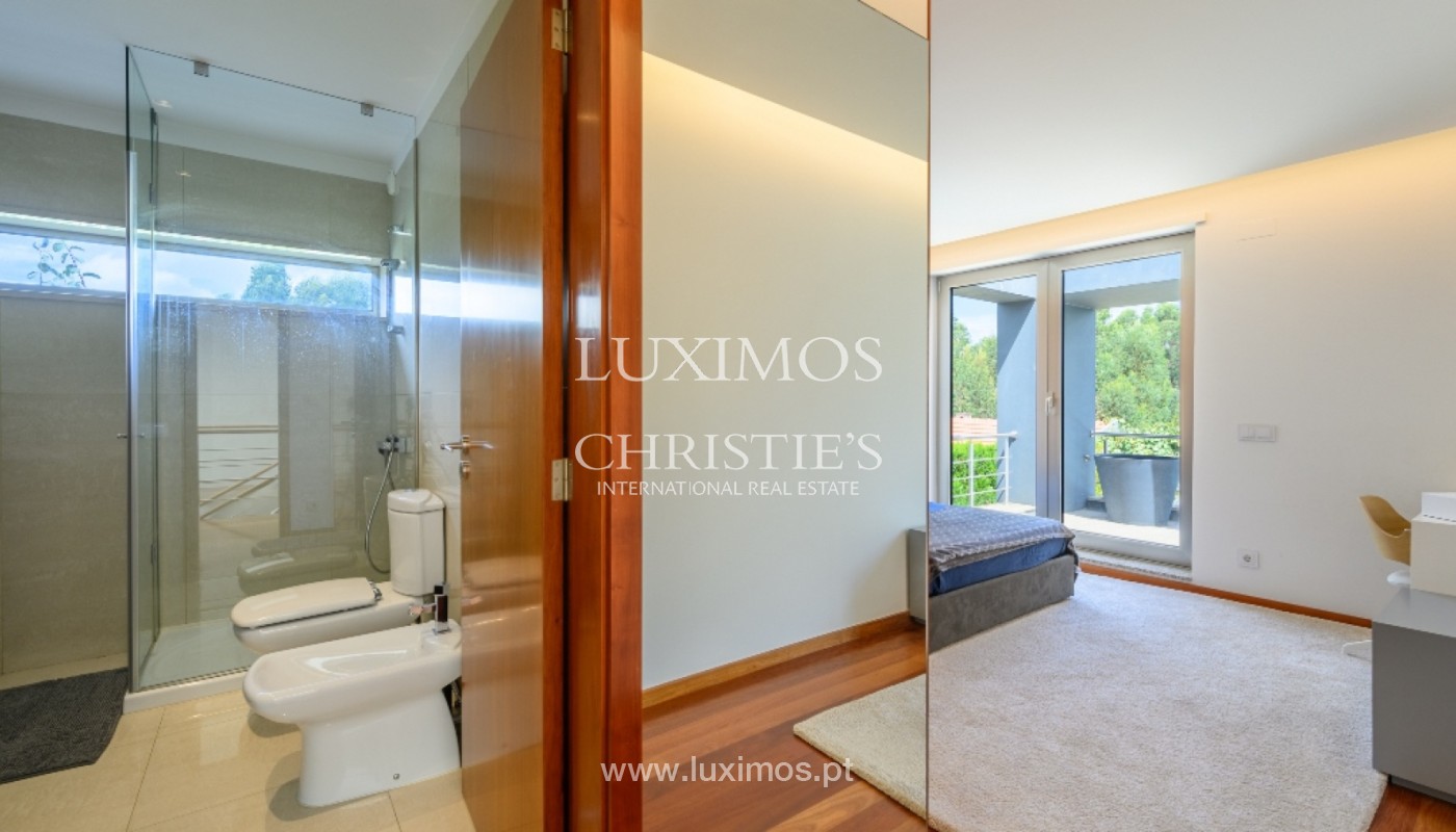 5 Bedroom Villa/Townhouse's Image 17